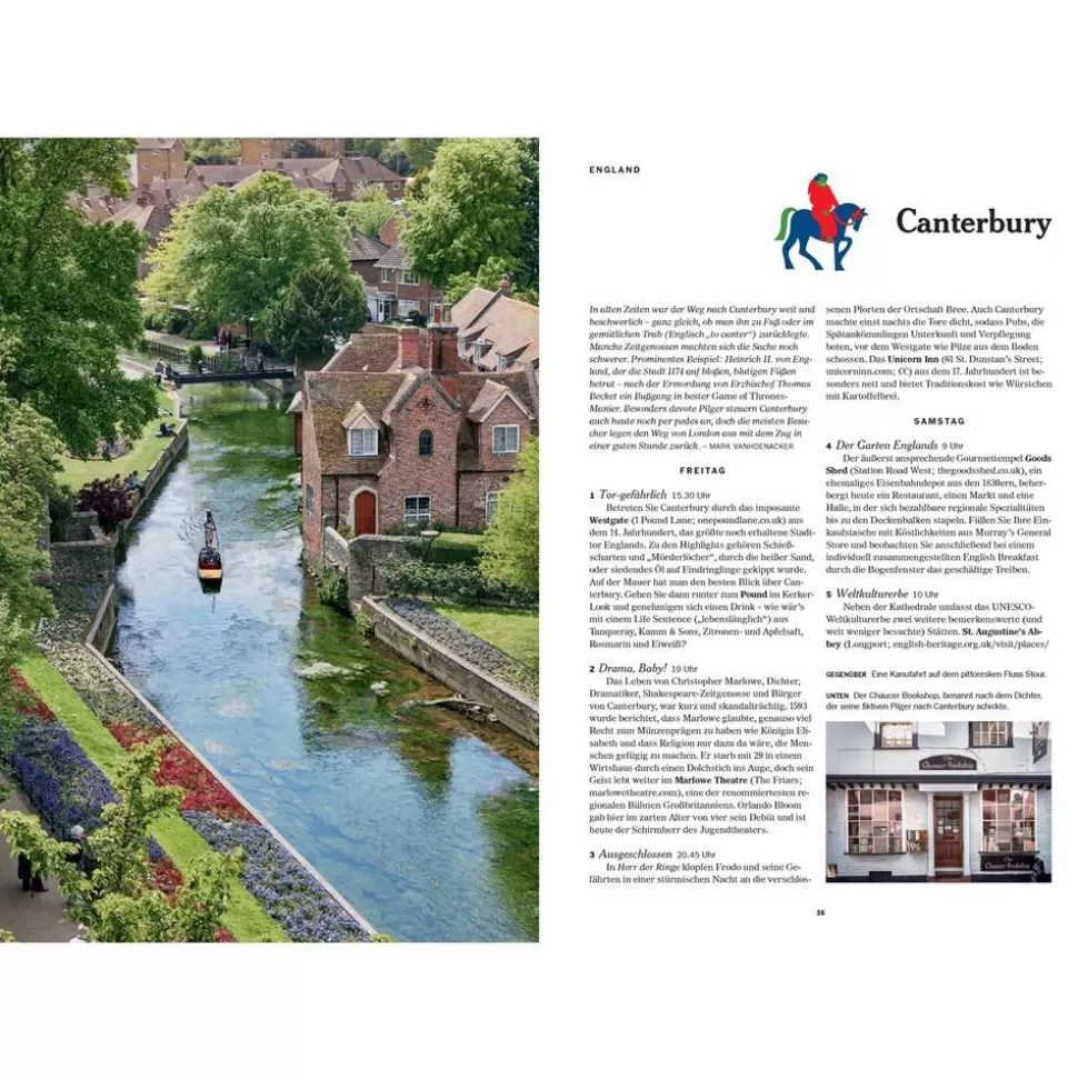 buch_36_hours_125_wochenenden_in_europa_4-2.webp Sale Taschen Verlag Buch 36 Hours 125 Wochenenden In Europa