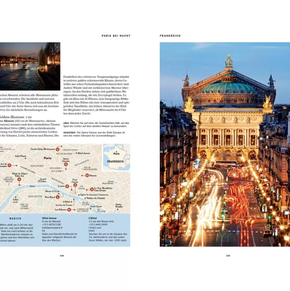 buch_36_hours_125_wochenenden_in_europa_5-2.webp Sale Taschen Verlag Buch 36 Hours 125 Wochenenden In Europa