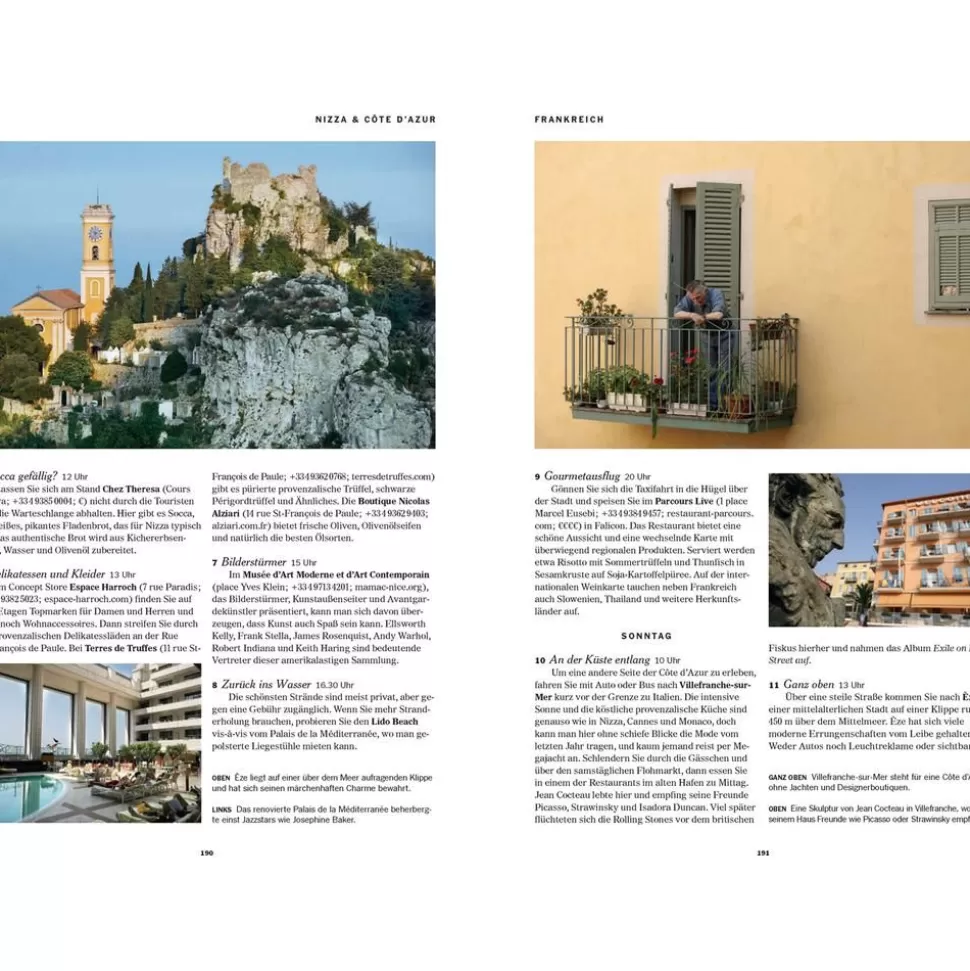 buch_36_hours_125_wochenenden_in_europa_6-2.webp Sale Taschen Verlag Buch 36 Hours 125 Wochenenden In Europa