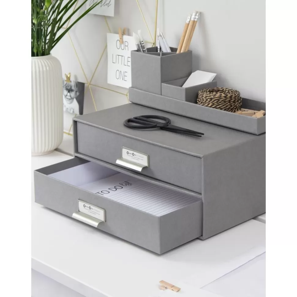buroorganizer_birger_3-4.webp New Bigso Box of Sweden Buro-Organizer Birger
