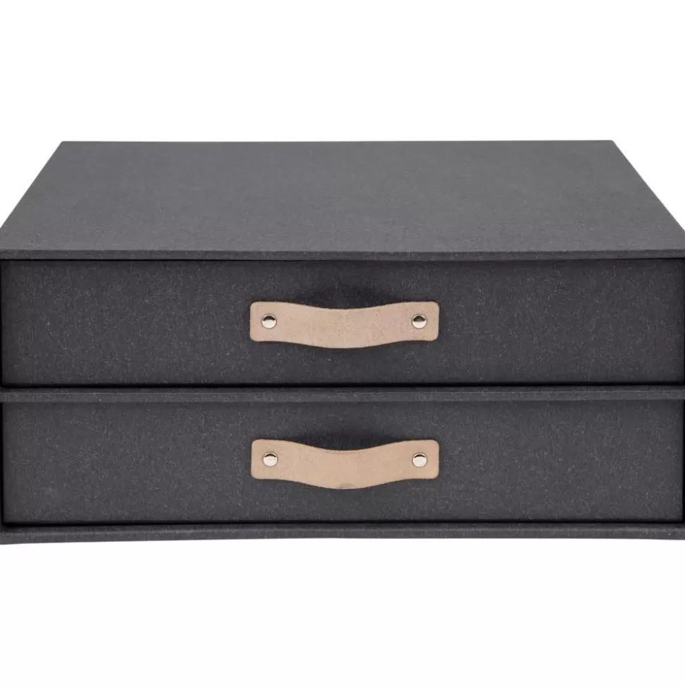 buroorganizer_birger_ii_2-7.webp Cheap Bigso Box of Sweden Buro-Organizer Birger Ii