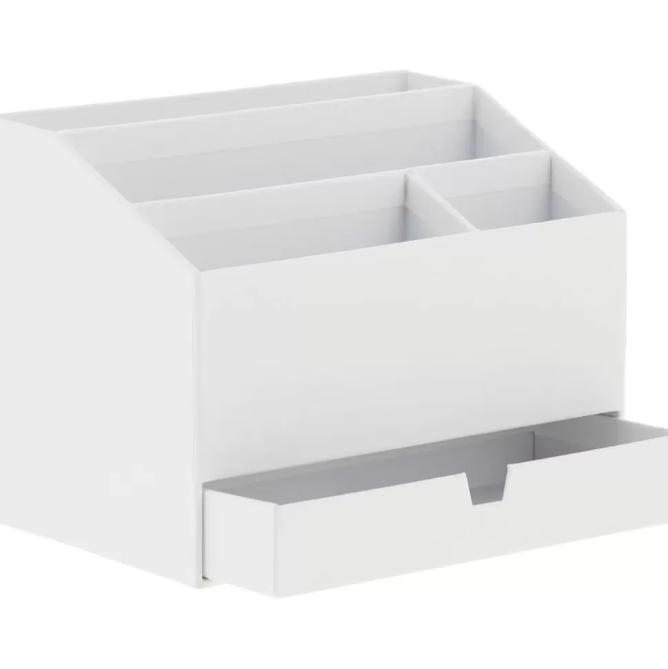 buroorganizer_greta_2-5.webp New Bigso Box of Sweden Buro-Organizer Greta