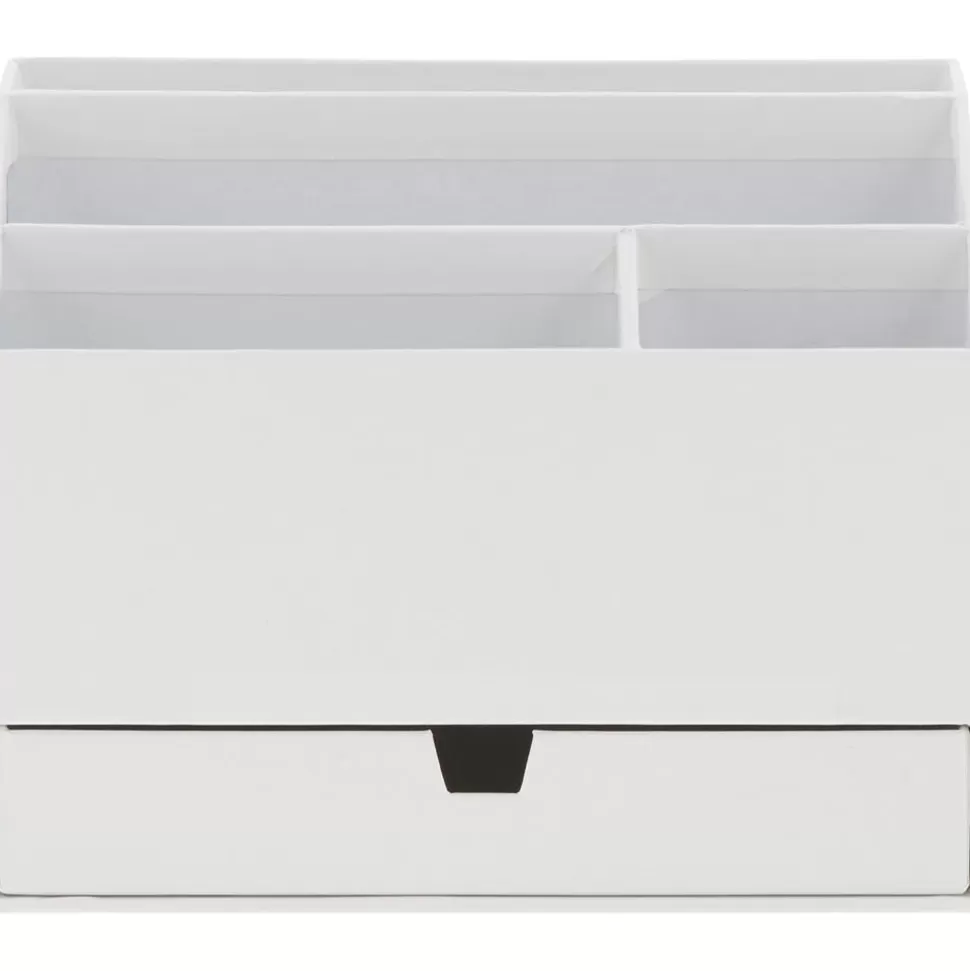 buroorganizer_greta_3-4.webp New Bigso Box of Sweden Buro-Organizer Greta