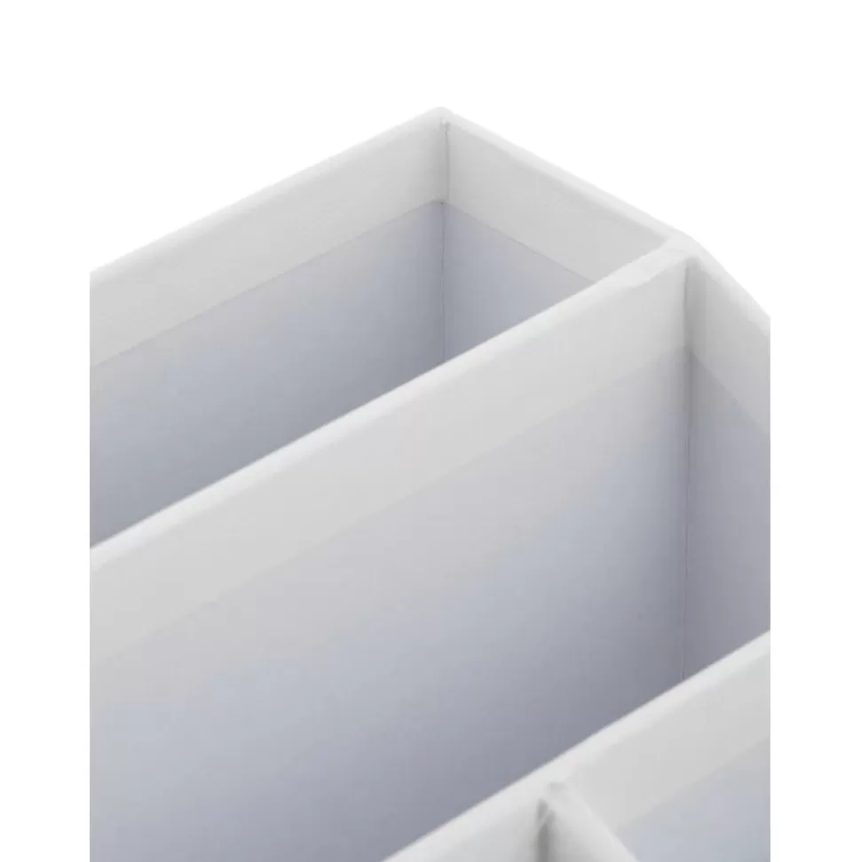 buroorganizer_greta_4-5.webp New Bigso Box of Sweden Buro-Organizer Greta