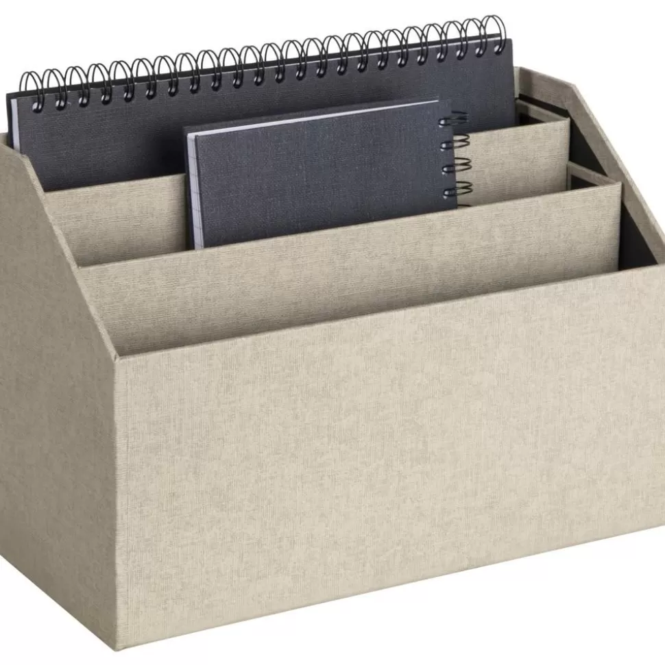 buroorganizer_hector_2-2.webp Flash Sale Bigso Box of Sweden Buro-Organizer Hector