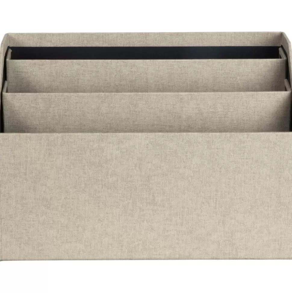 buroorganizer_hector_3-2.webp Flash Sale Bigso Box of Sweden Buro-Organizer Hector