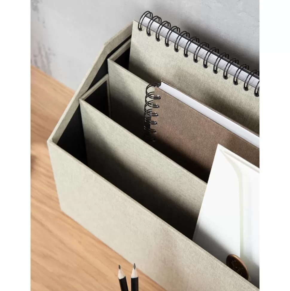 buroorganizer_hector_4-2.webp Flash Sale Bigso Box of Sweden Buro-Organizer Hector