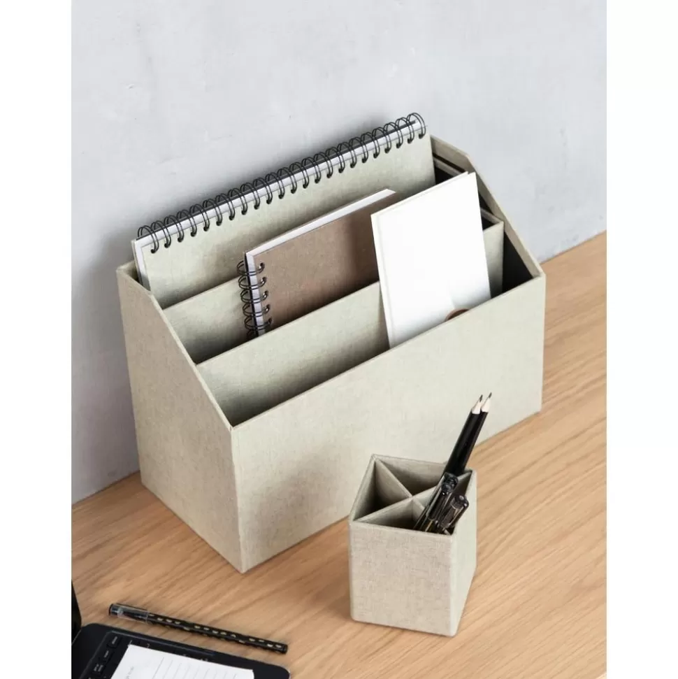 buroorganizer_hector_5-2.webp Flash Sale Bigso Box of Sweden Buro-Organizer Hector