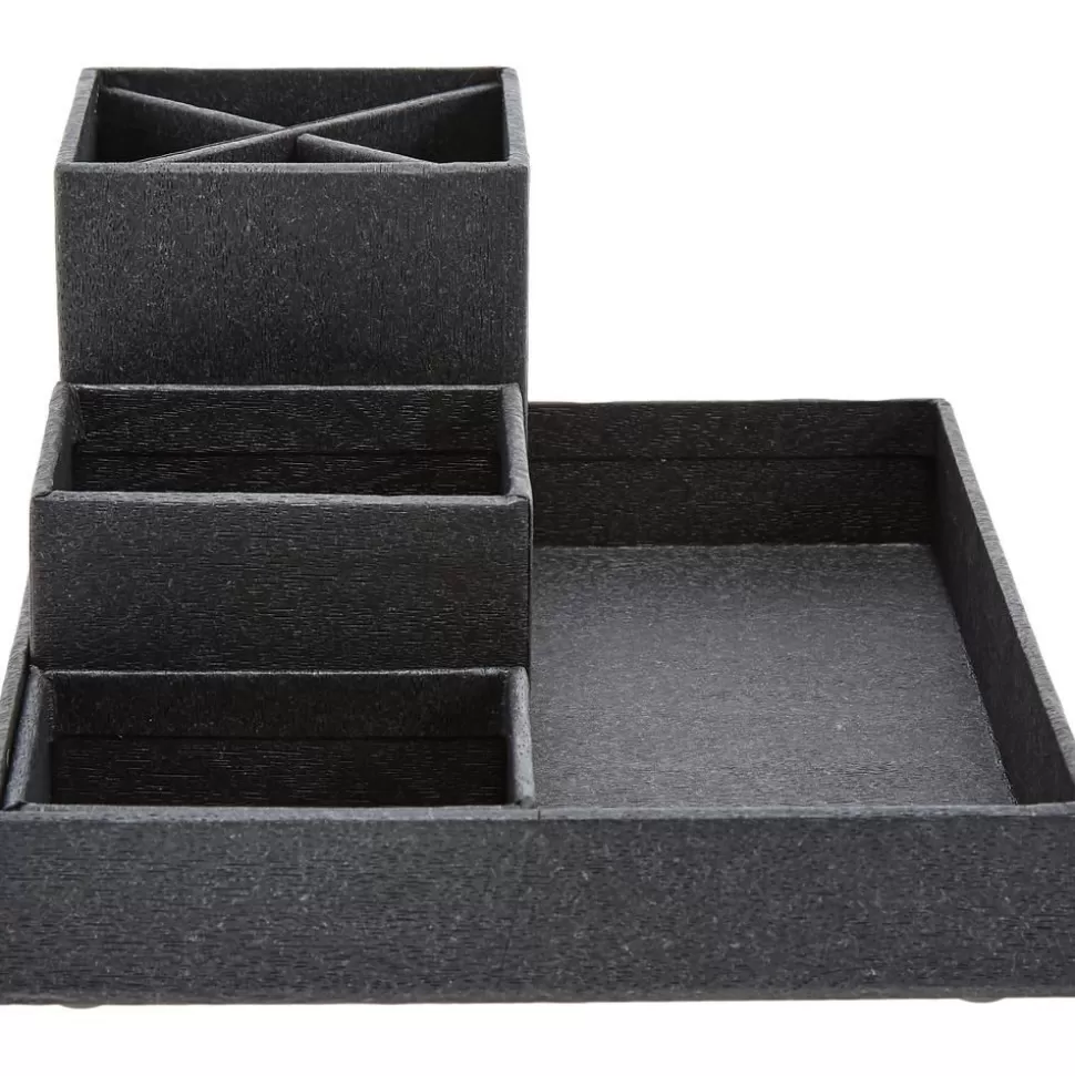 buroorganizerset_lena_4erset_3-2.webp Cheap Bigso Box of Sweden Buro-Organizer-Set Lena, 4Er-Set