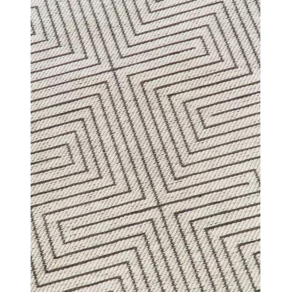 chenillelaufer_ceres_2-4.webp Flash Sale Westwing Collection Chenillelaufer Ceres