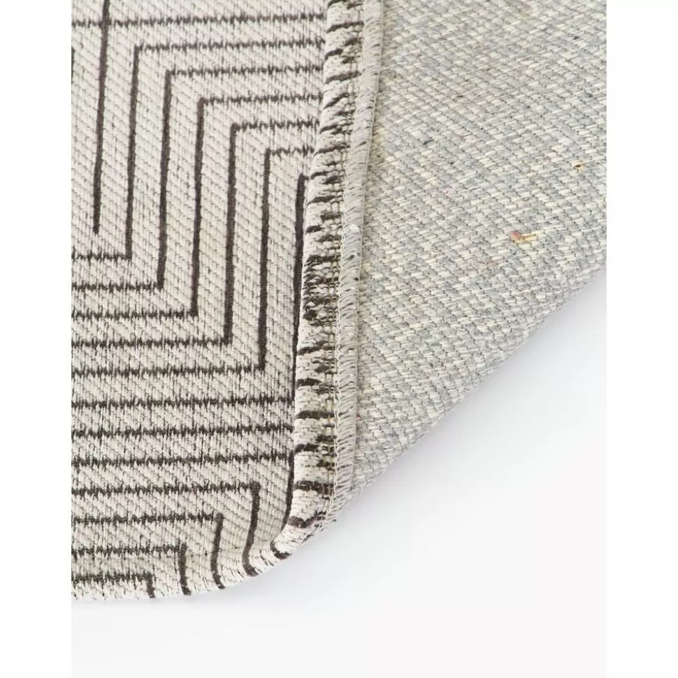 chenillelaufer_ceres_3-4.webp Flash Sale Westwing Collection Chenillelaufer Ceres