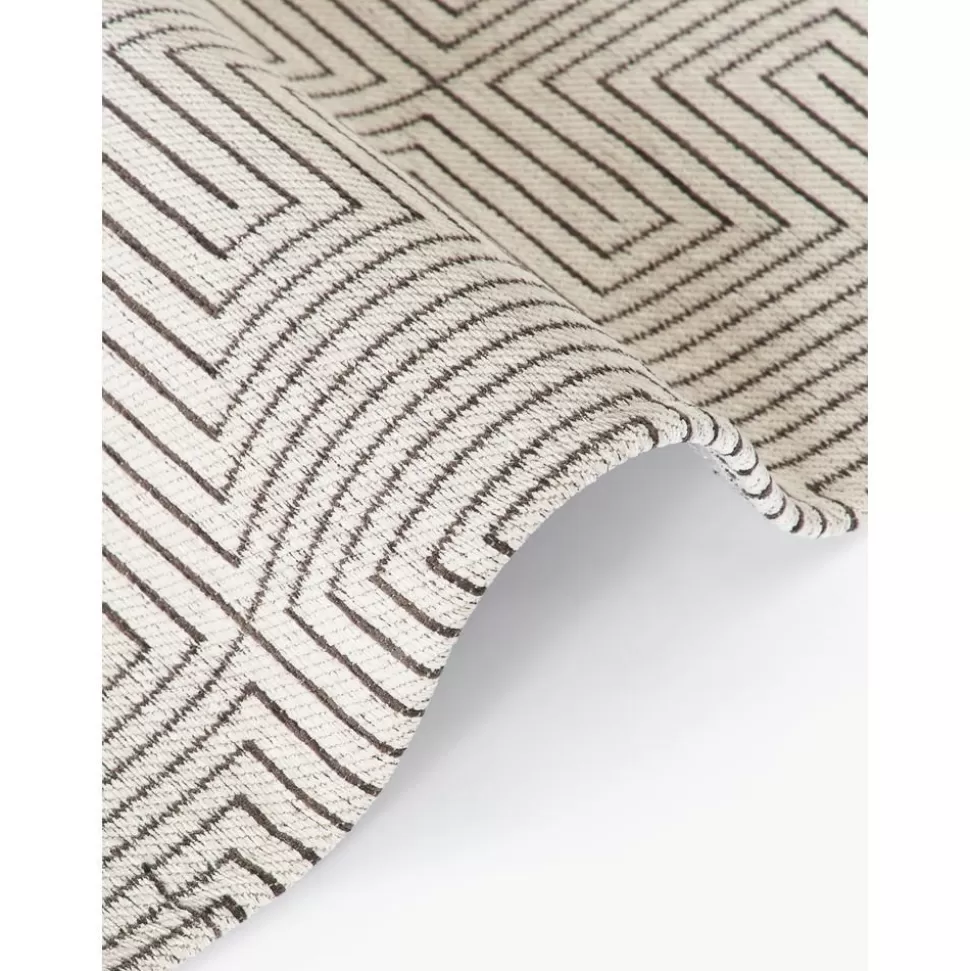 chenillelaufer_ceres_4-4.webp Flash Sale Westwing Collection Chenillelaufer Ceres