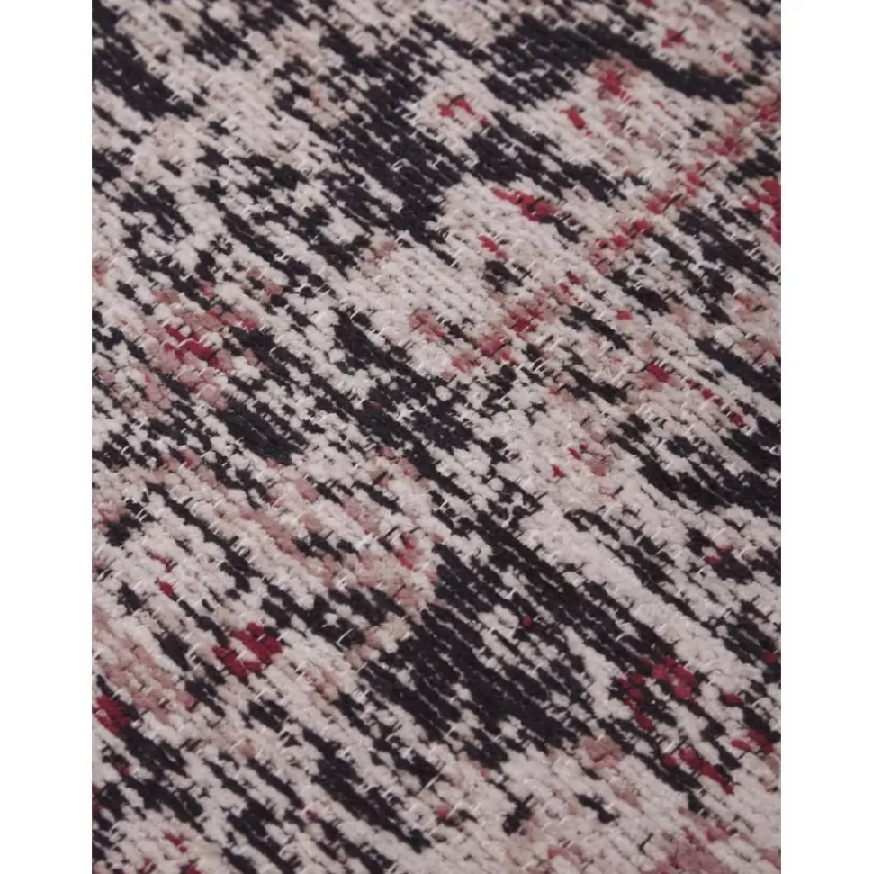 chenillelaufer_toulouse_3-2.webp Cheap Westwing Collection Chenillelaufer Toulouse