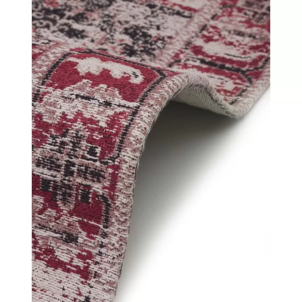 chenillelaufer_toulouse_4-2.webp Cheap Westwing Collection Chenillelaufer Toulouse