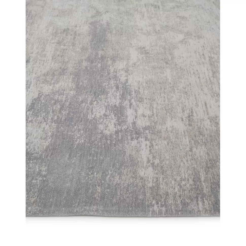 chenilleteppich_babylon_2-2.webp Clearance Louis de Poortere Chenilleteppich Babylon