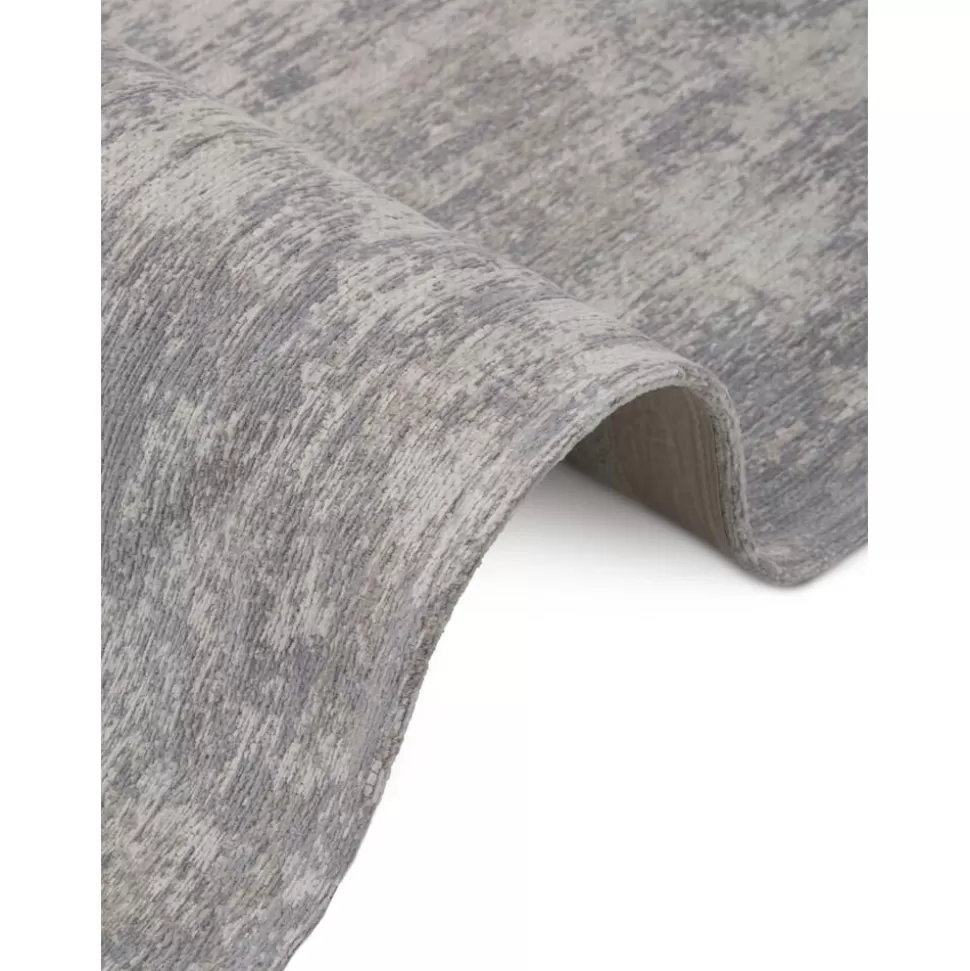 chenilleteppich_babylon_4-2.webp Clearance Louis de Poortere Chenilleteppich Babylon