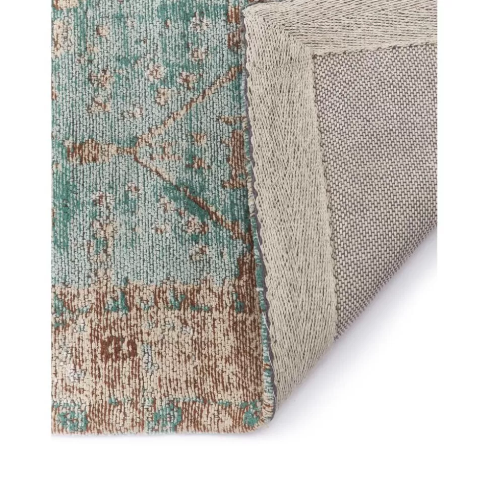 chenilleteppich_rimini_handgewebt_2-2.webp Cheap Westwing Collection Chenilleteppich Rimini, Handgewebt