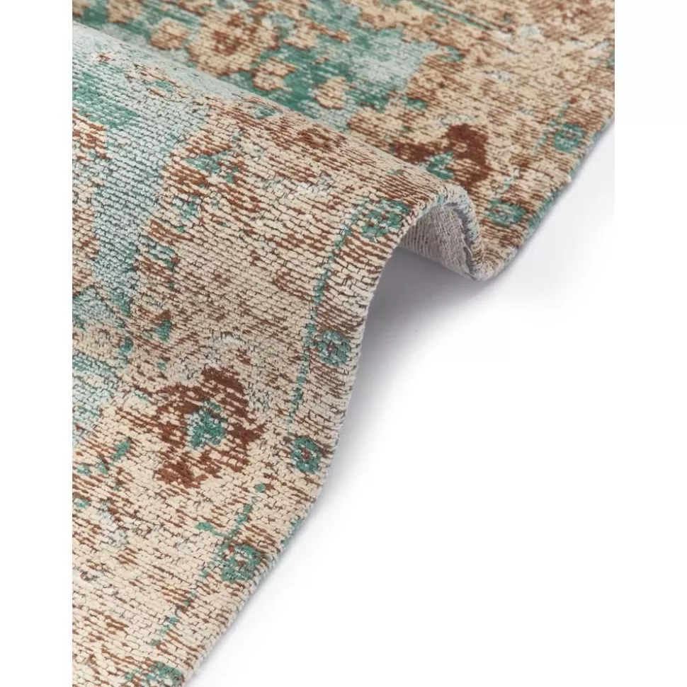 chenilleteppich_rimini_handgewebt_3-2.webp Cheap Westwing Collection Chenilleteppich Rimini, Handgewebt