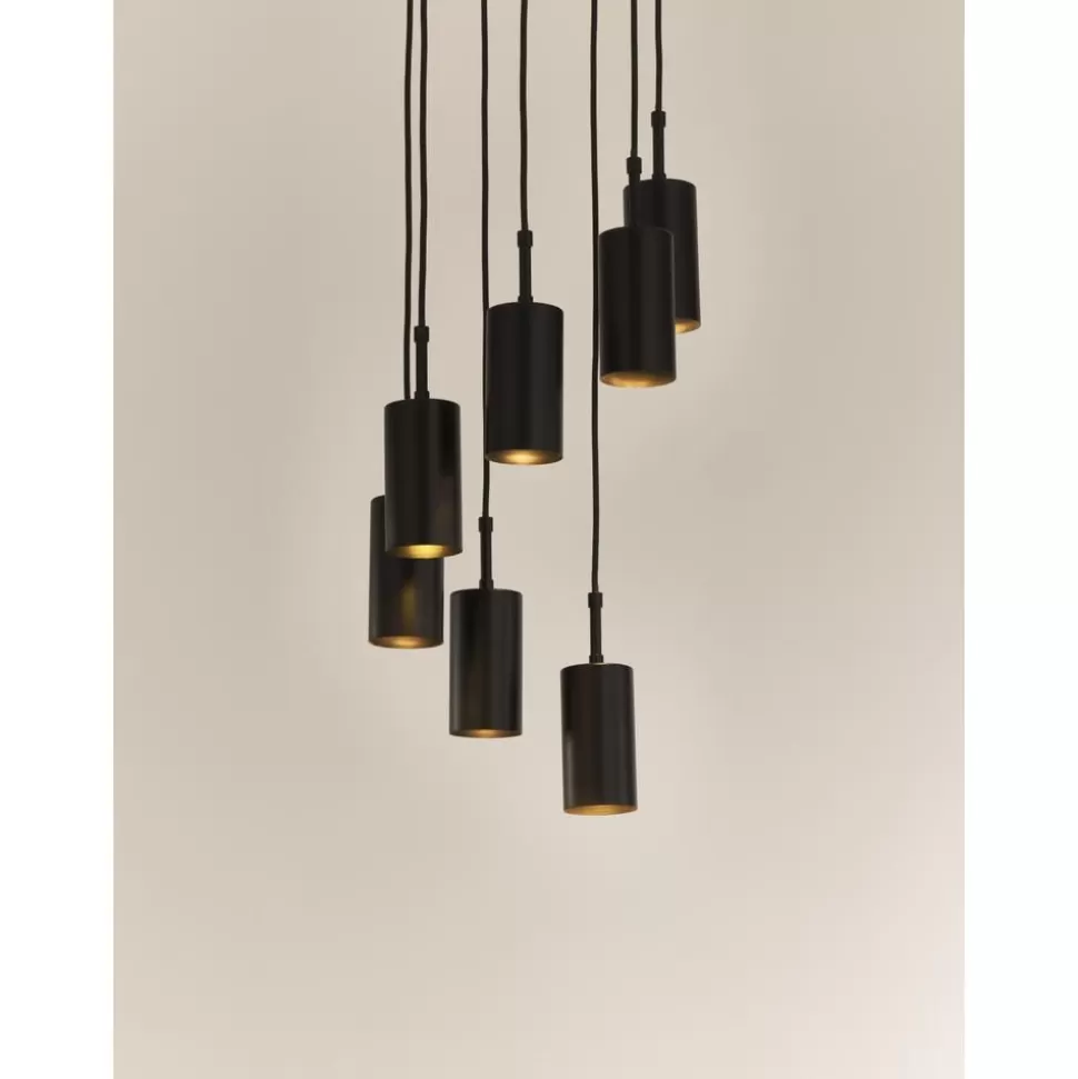 clusterpendelleuchte_arvo_3-8.webp Discount Westwing Collection Cluster-Pendelleuchte Arvo