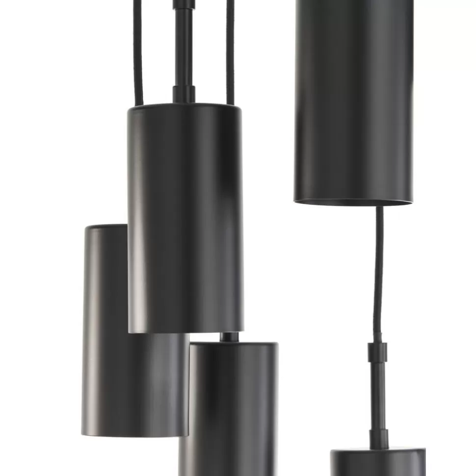 clusterpendelleuchte_arvo_5-7.webp Fashion Westwing Collection Cluster-Pendelleuchte Arvo
