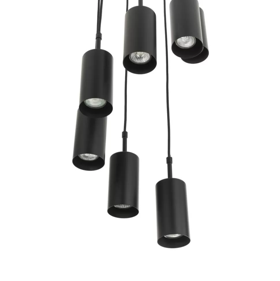 clusterpendelleuchte_arvo_6-7.webp Fashion Westwing Collection Cluster-Pendelleuchte Arvo