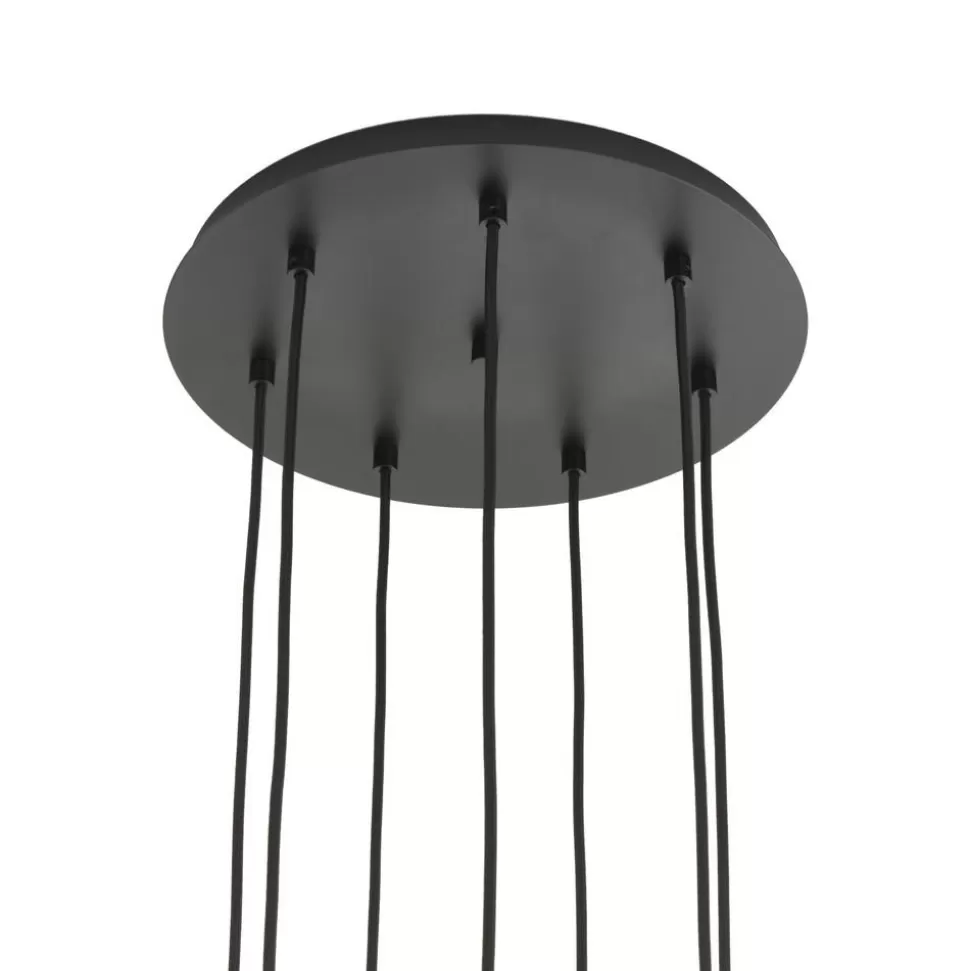 clusterpendelleuchte_arvo_7-7.webp Fashion Westwing Collection Cluster-Pendelleuchte Arvo