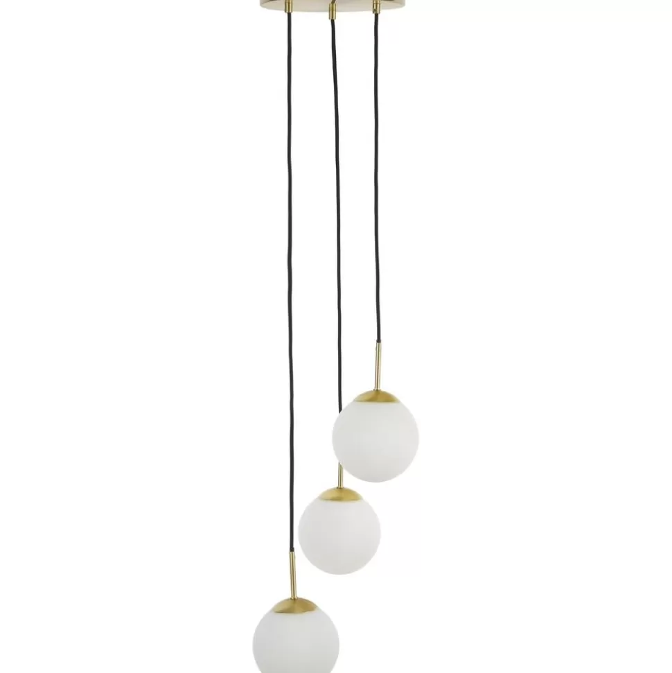 clusterpendelleuchte_edie_aus_opalglas_2-2.webp Store Westwing Collection Cluster-Pendelleuchte Edie Aus Opalglas