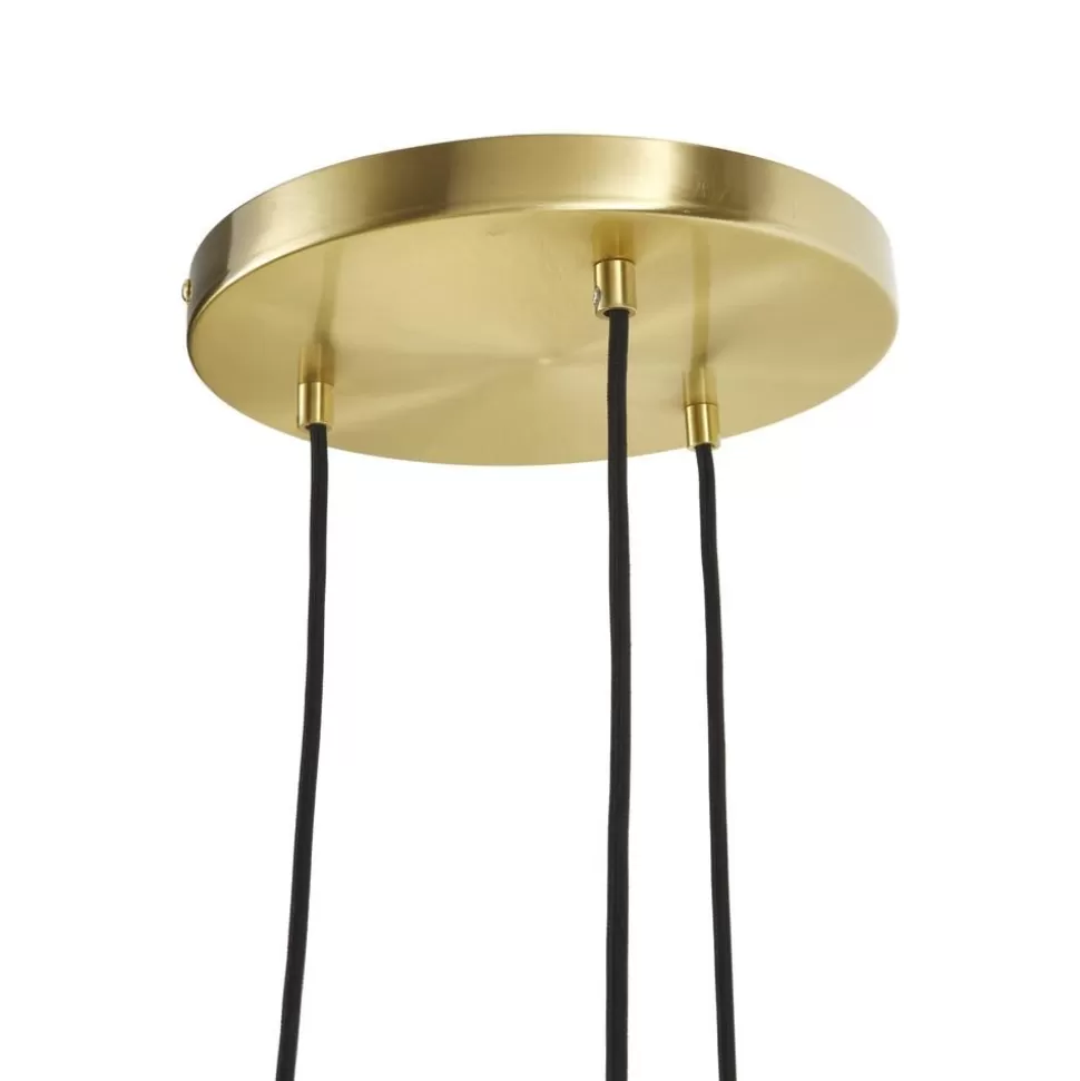 clusterpendelleuchte_edie_aus_opalglas_3-2.webp Store Westwing Collection Cluster-Pendelleuchte Edie Aus Opalglas