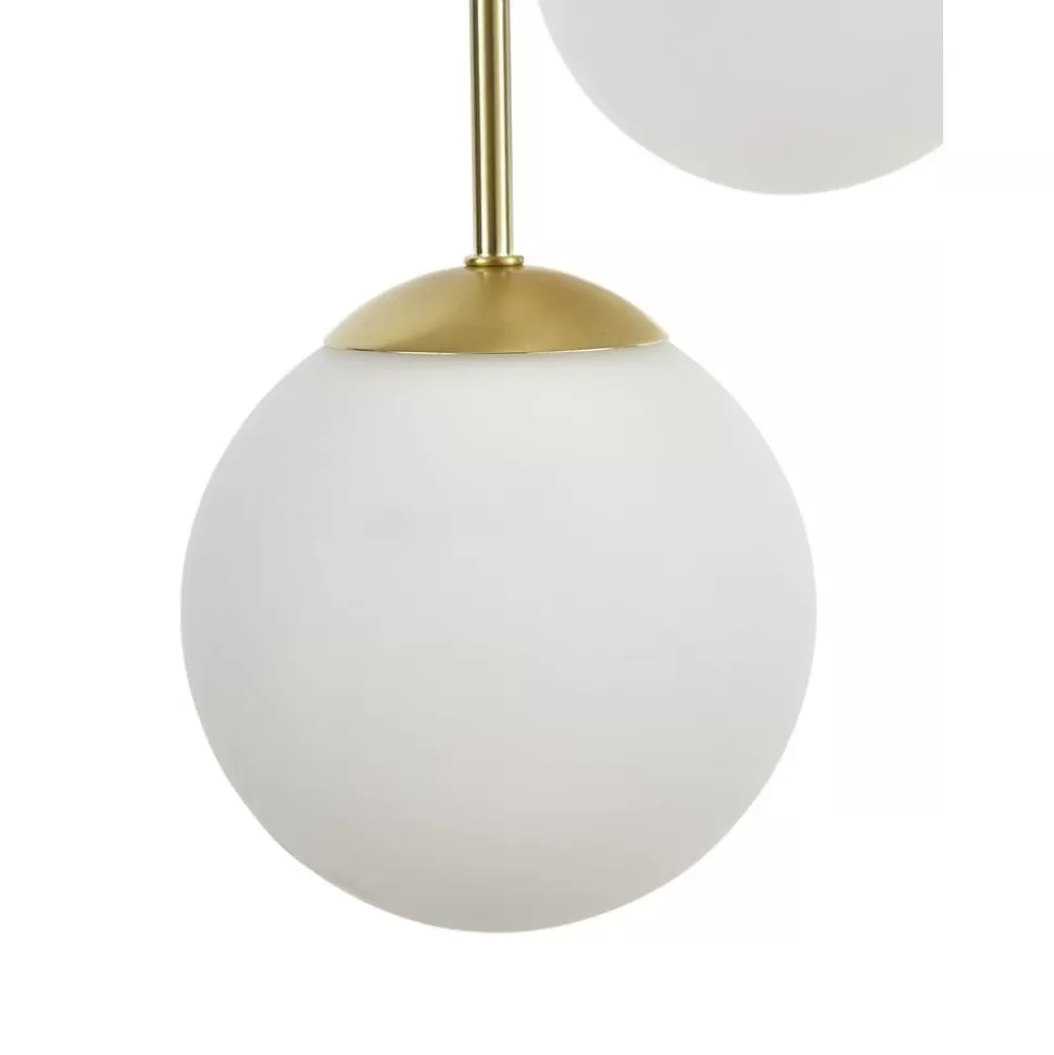 clusterpendelleuchte_edie_aus_opalglas_4-2.webp Store Westwing Collection Cluster-Pendelleuchte Edie Aus Opalglas