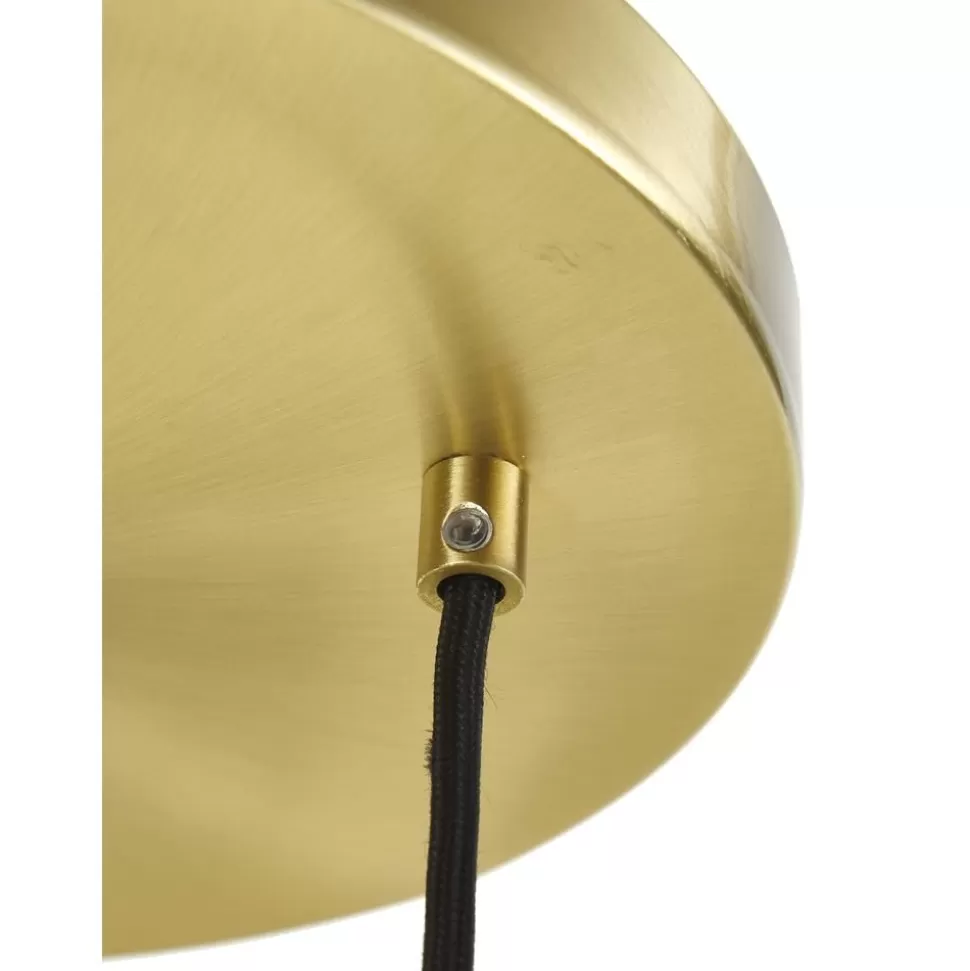 clusterpendelleuchte_edie_aus_opalglas_5-2.webp Store Westwing Collection Cluster-Pendelleuchte Edie Aus Opalglas