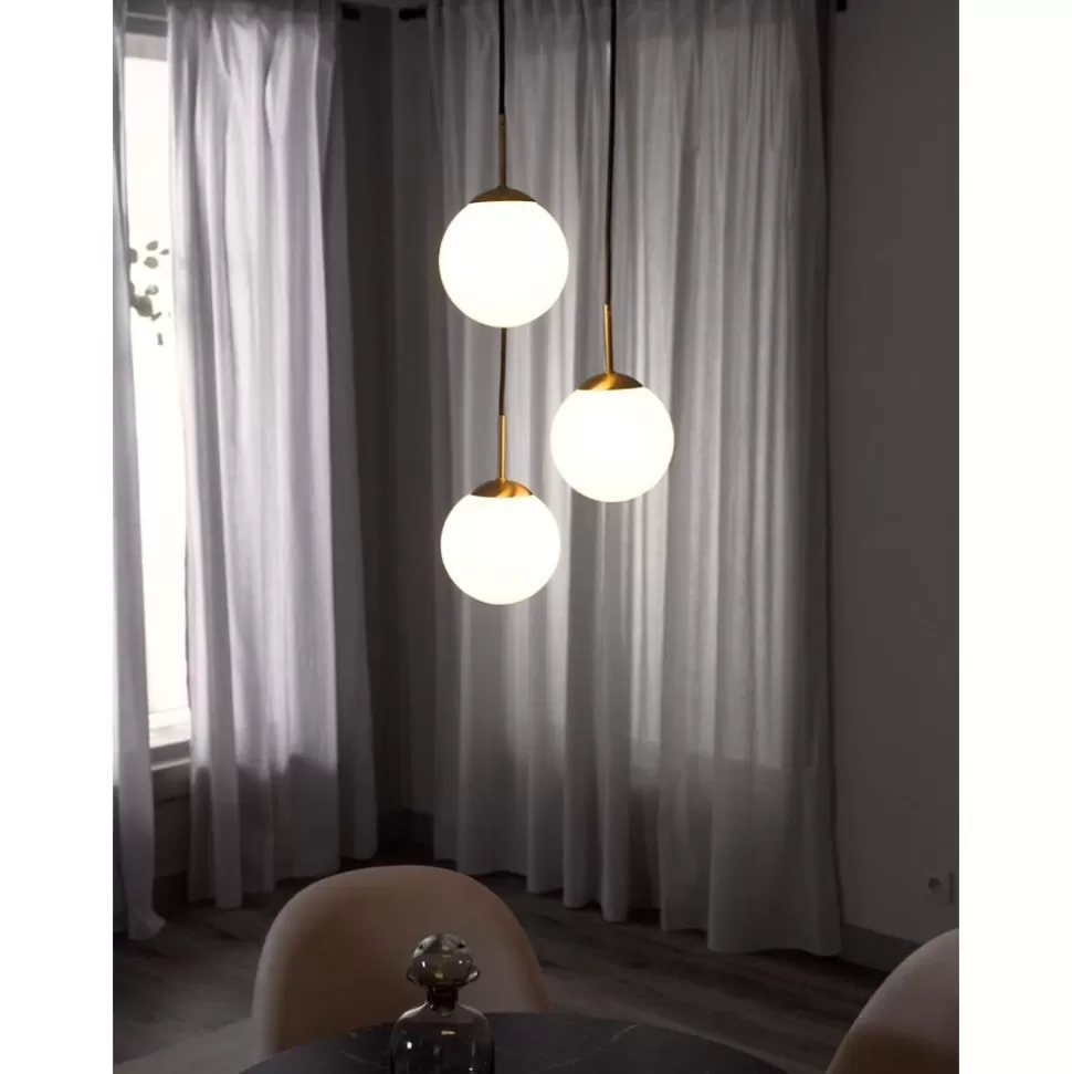 clusterpendelleuchte_edie_aus_opalglas_6-2.webp Store Westwing Collection Cluster-Pendelleuchte Edie Aus Opalglas