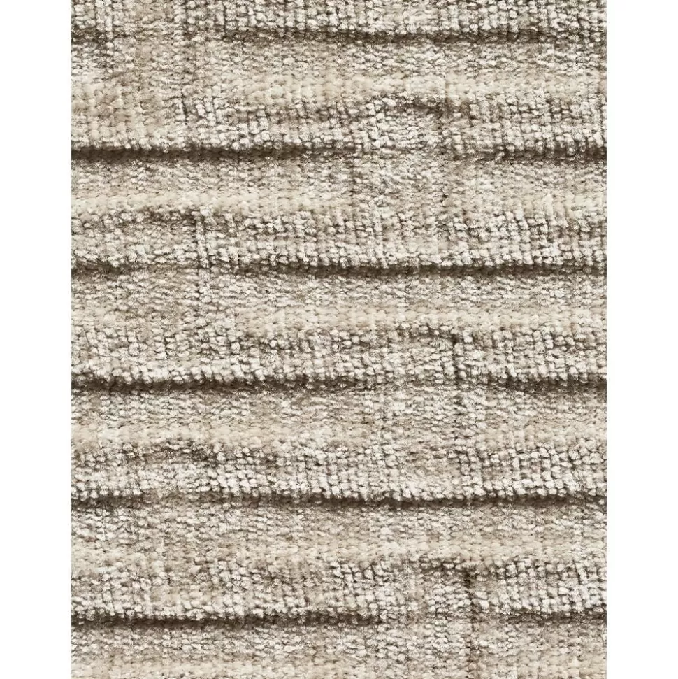 cordhundebett_nova_verschiedene_grosen_2-7.webp New Laboni Cord-Hundebett Nova, Verschiedene Grosen