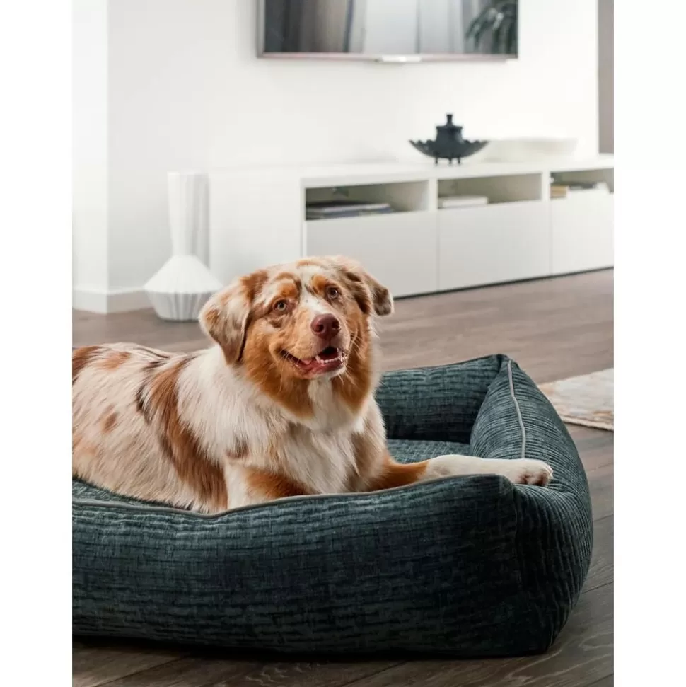 cordhundebett_nova_verschiedene_grosen_4-2.webp Clearance Laboni Cord-Hundebett Nova, Verschiedene Grosen