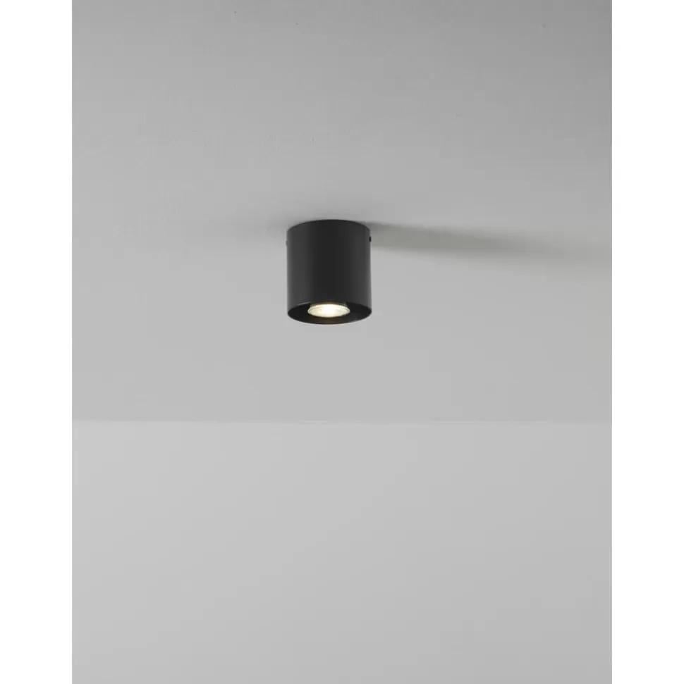 deckenspot_roda_2-11.webp Flash Sale Westwing Collection Deckenspot Roda