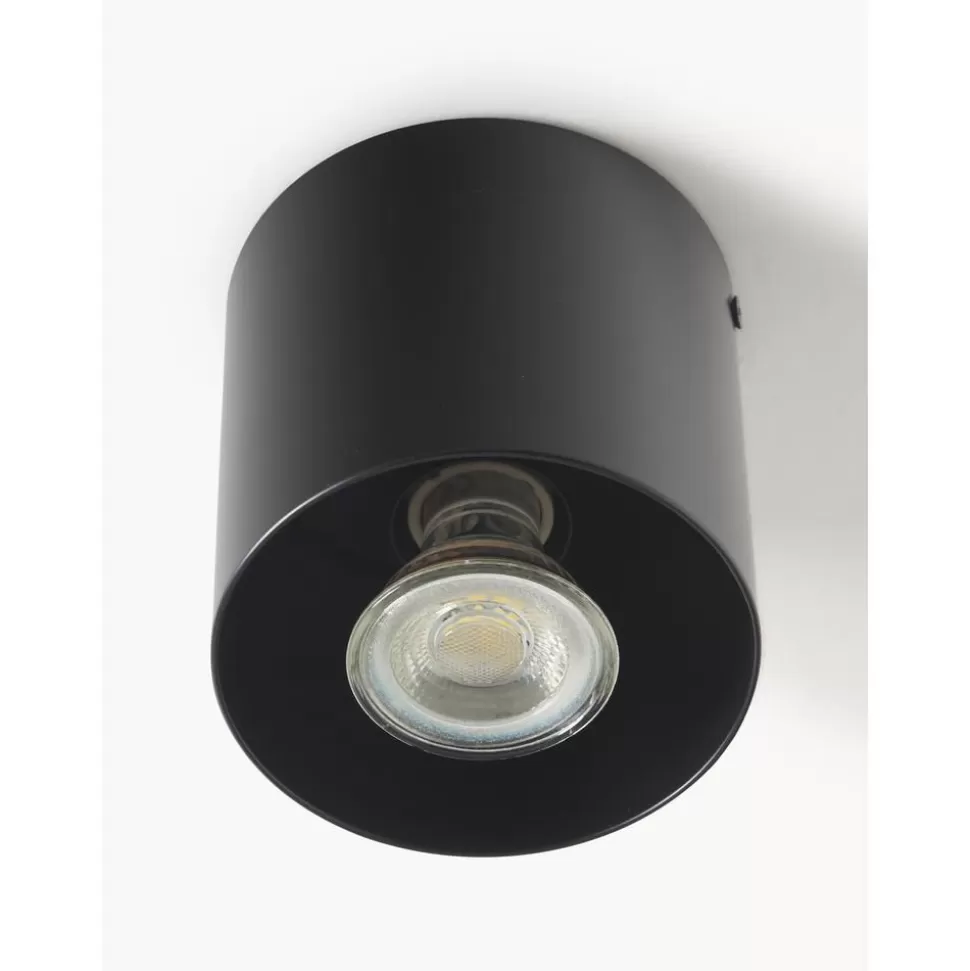 deckenspot_roda_3-11.webp Flash Sale Westwing Collection Deckenspot Roda