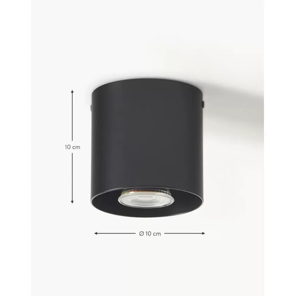 deckenspot_roda_4-8.webp Fashion Westwing Collection Deckenspot Roda