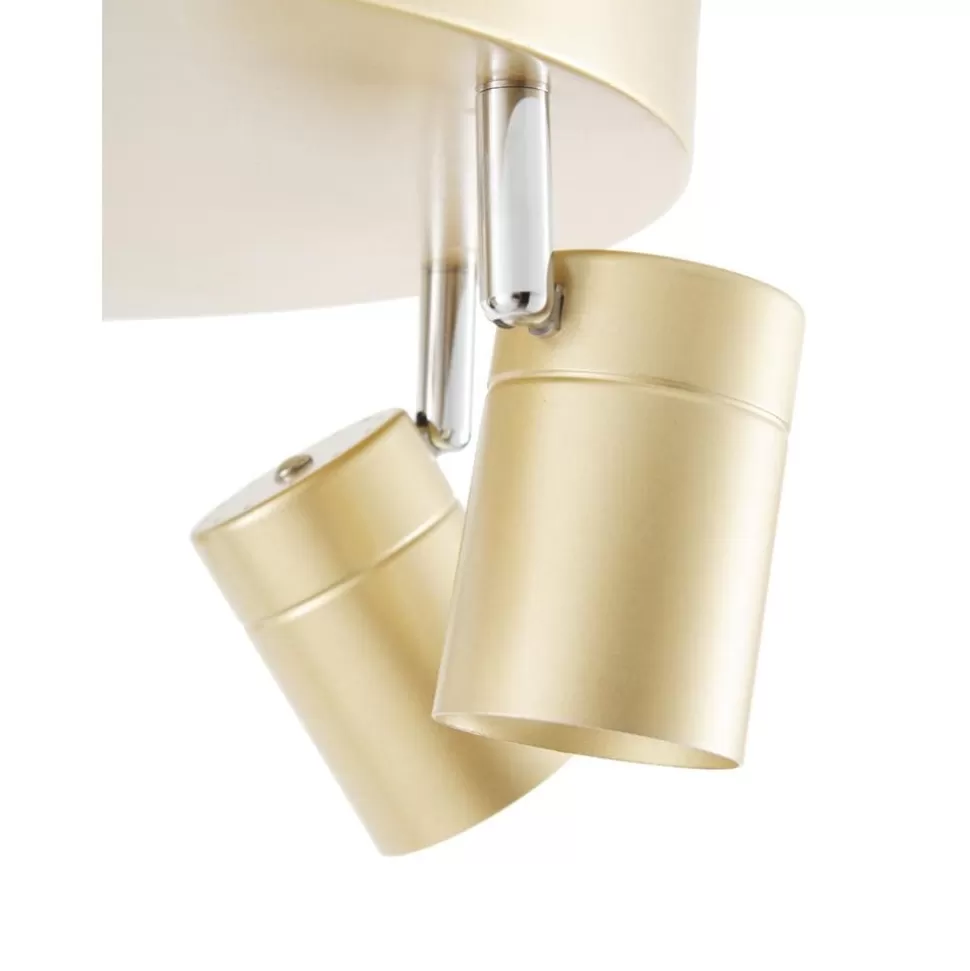 deckenstrahler_correct_5-2.webp Online By Rydens Deckenstrahler Correct