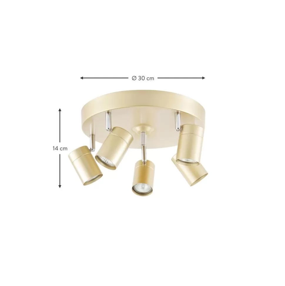 deckenstrahler_correct_6-2.webp Online By Rydens Deckenstrahler Correct