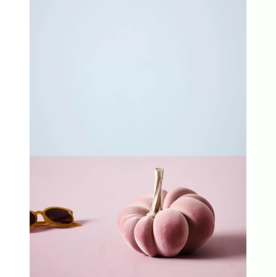 Fashion Jotex Deko-Kurbis Pepo