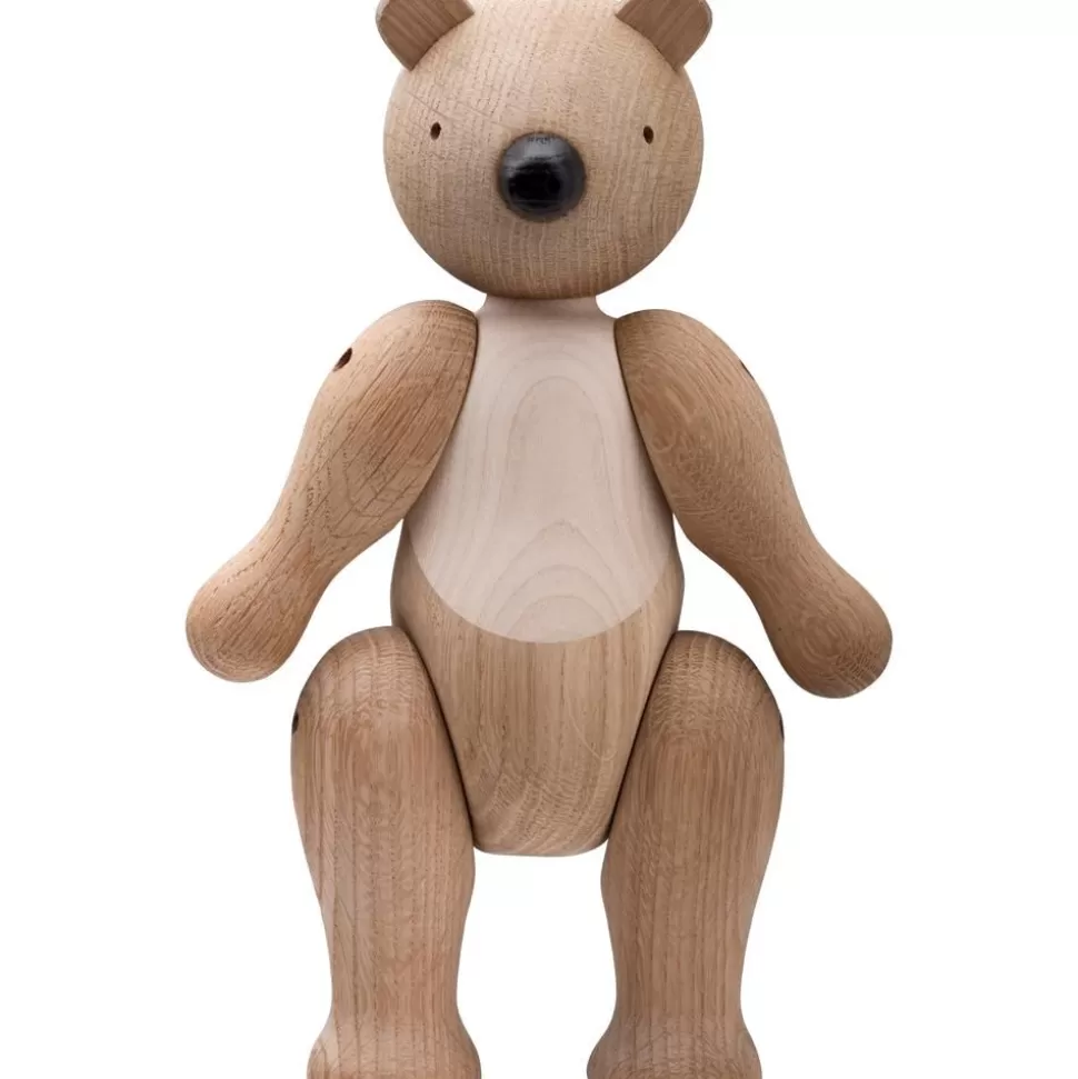 dekoobjekt_bar_aus_eichenholz_2-2.webp Discount Kay Bojesen Deko-Objekt Bar Aus Eichenholz