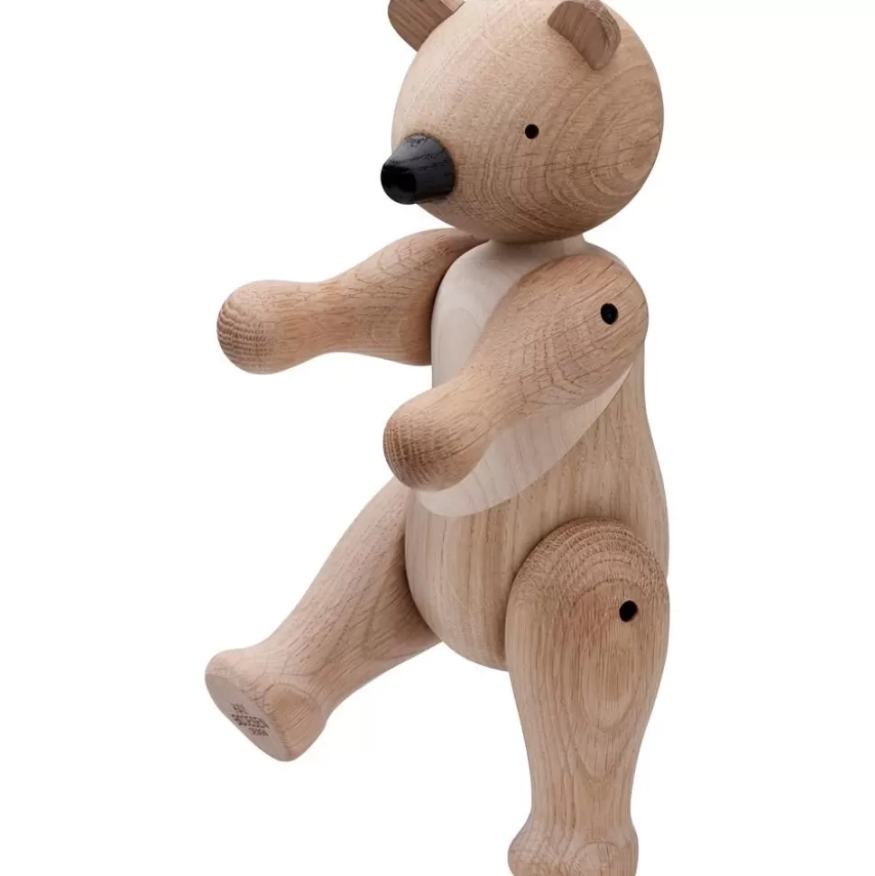 dekoobjekt_bar_aus_eichenholz_3-2.webp Discount Kay Bojesen Deko-Objekt Bar Aus Eichenholz