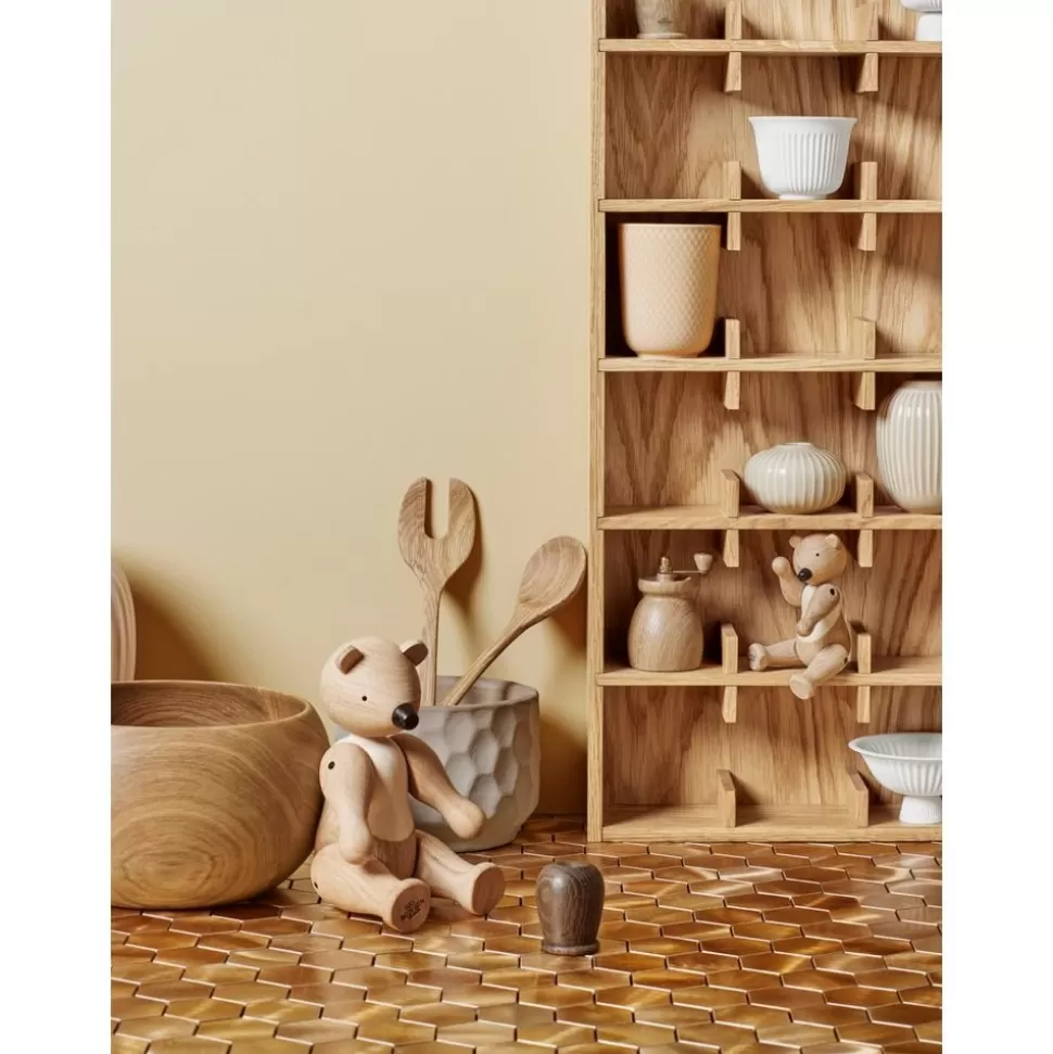 dekoobjekt_bar_aus_eichenholz_4-2.webp Discount Kay Bojesen Deko-Objekt Bar Aus Eichenholz