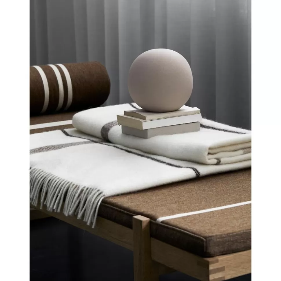 dekoobjekt_globe_3-2.webp Fashion Kristina Dam Deko-Objekt Globe