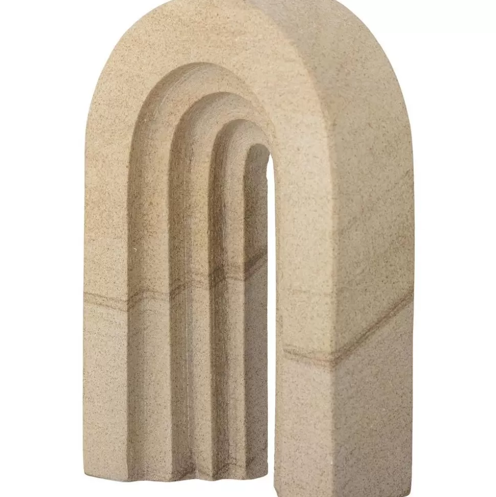 dekoobjekt_laia_aus_sandstein_2-2.webp Cheap Bloomingville Deko-Objekt Laia Aus Sandstein