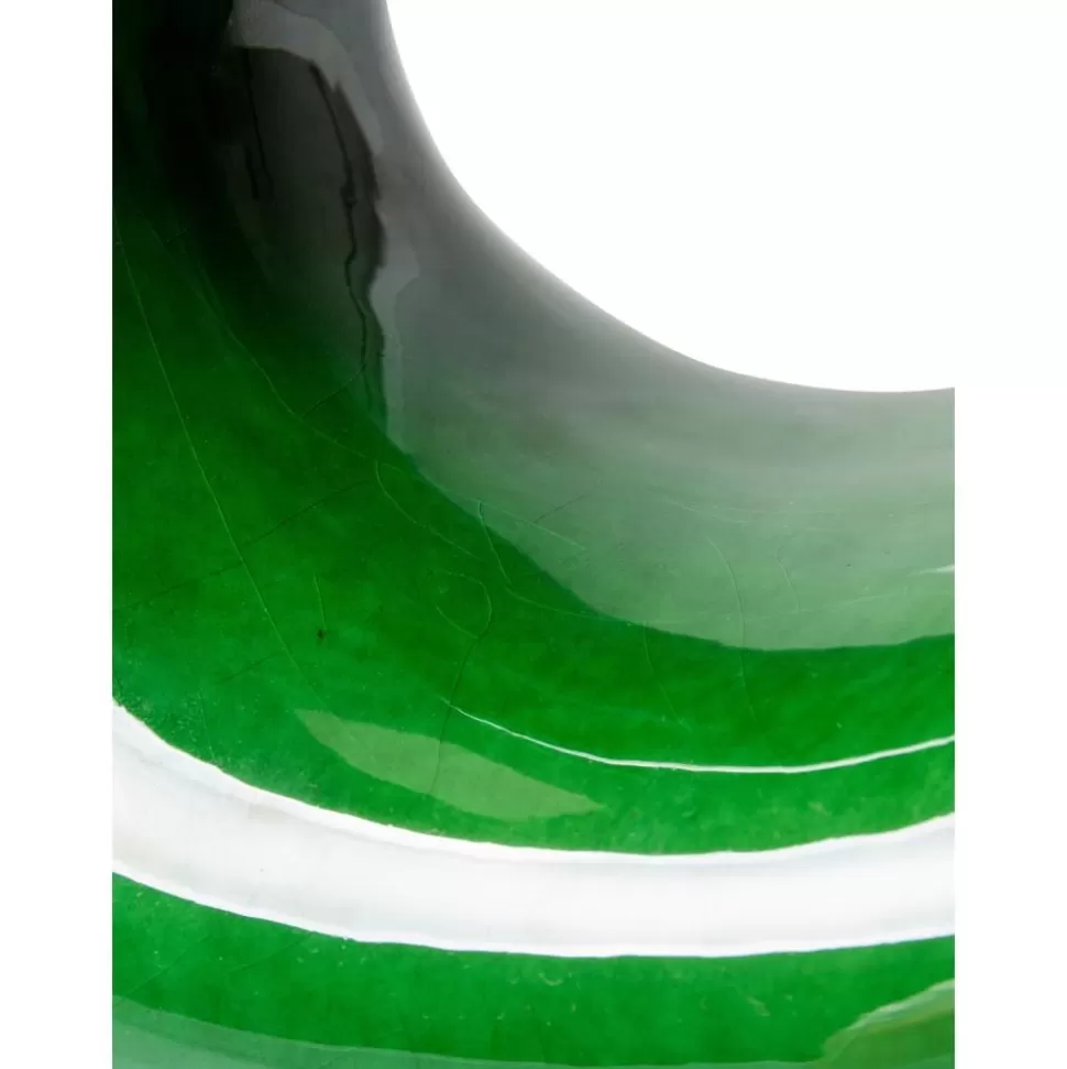 dekoobjekt_objects_aus_steingut_3-2.webp Sale HKliving Deko-Objekt Objects Aus Steingut