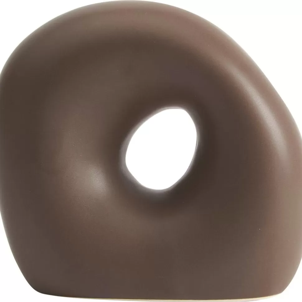 dekoobjektset_alenda_aus_steingut_3erset_4-2.webp Online Westwing Collection Deko-Objekt-Set Alenda Aus Steingut, 3Er-Set