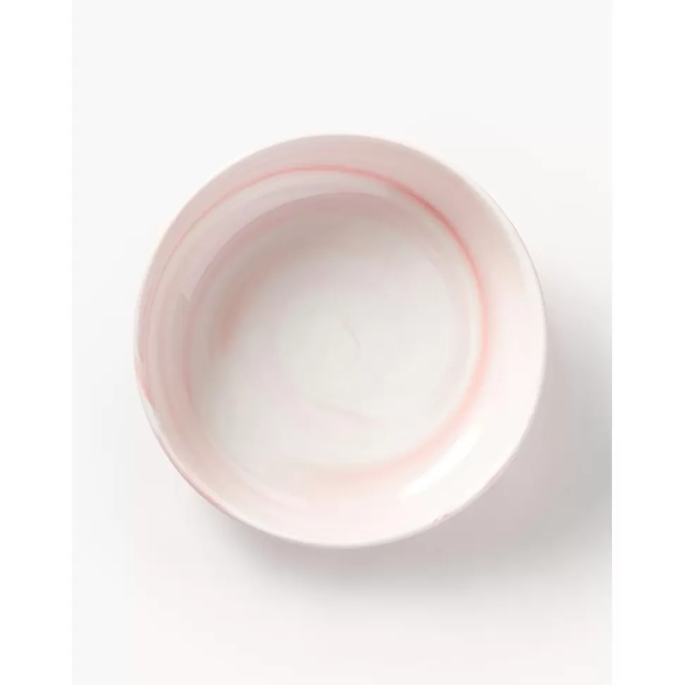 dekoschale_livana_in_marmoroptik_3-2.webp Discount Westwing Collection Deko-Schale Livana In Marmoroptik