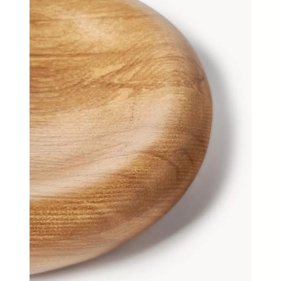 dekoschalen_caleb_in_organischer_form_2erset_6-2.webp Online Westwing Collection Dekoschalen Caleb In Organischer Form, 2Er-Set