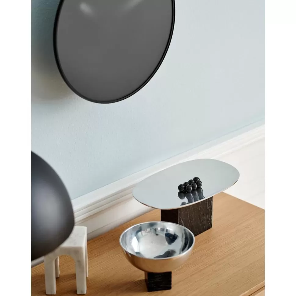 dekotablett_sapoto_mit_marmorsockel_2-2.webp Clearance Gejst Deko-Tablett Sapoto Mit Marmor-Sockel