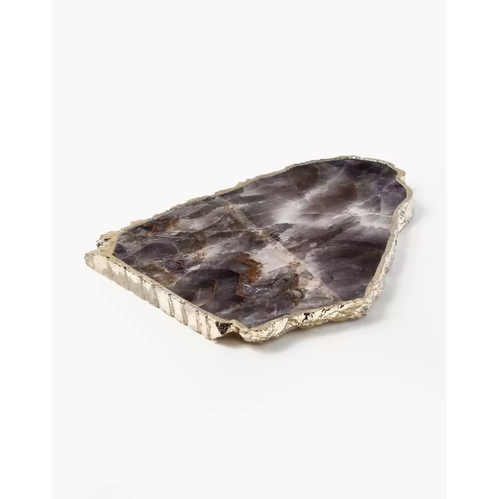 dekotablett_sedona_aus_amethyst_2-2.webp New Westwing Collection Deko-Tablett Sedona Aus Amethyst